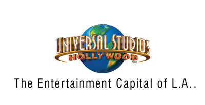 Click here to visit Universal Studios Hollywood's website for discounted tickets.