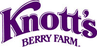 Click here to visit Knott's Berry Farm's website for discounted tickets.